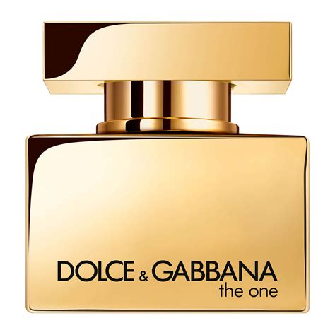 dolce gabbana the one eau de parfum fragrantica|dolce gabbana the one 50ml.